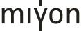 Miyon