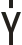 Miyon