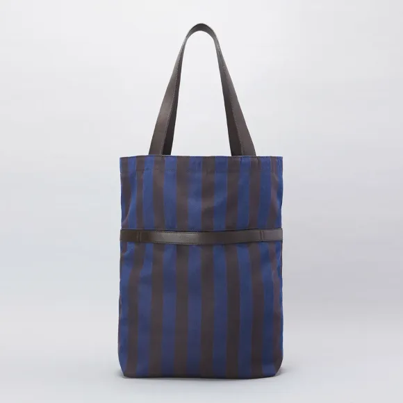 Marea Deep Indigo