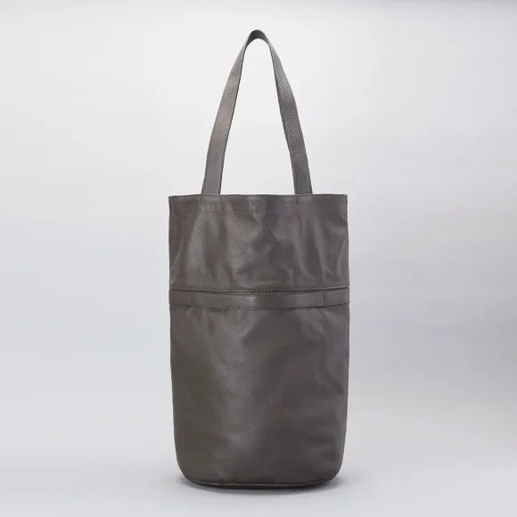 Marea Tote Bag Trasformabile