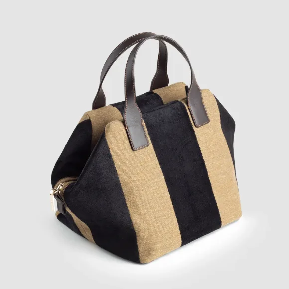 MyMoretta - B Stripe