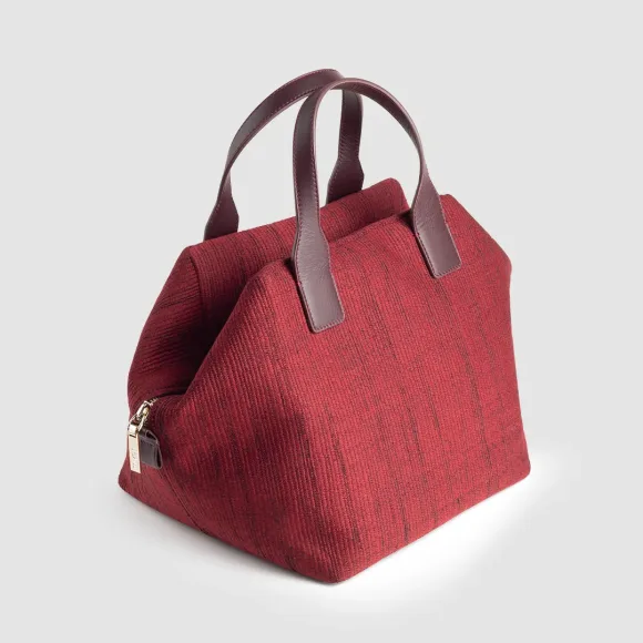 MyMoretta - Red Tokyo