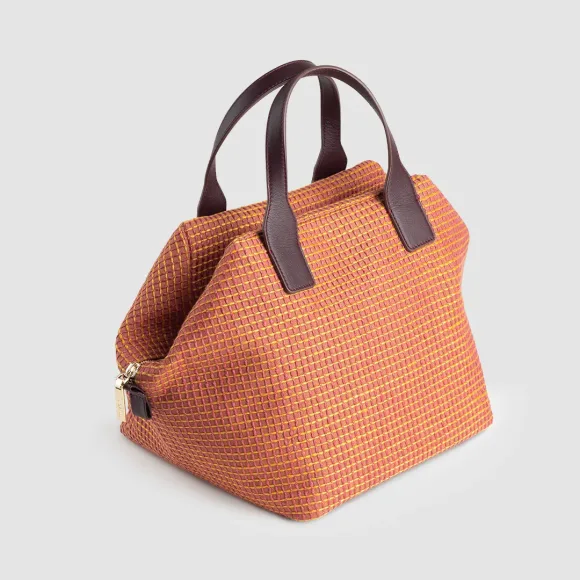 MyMoretta - Rust Remo