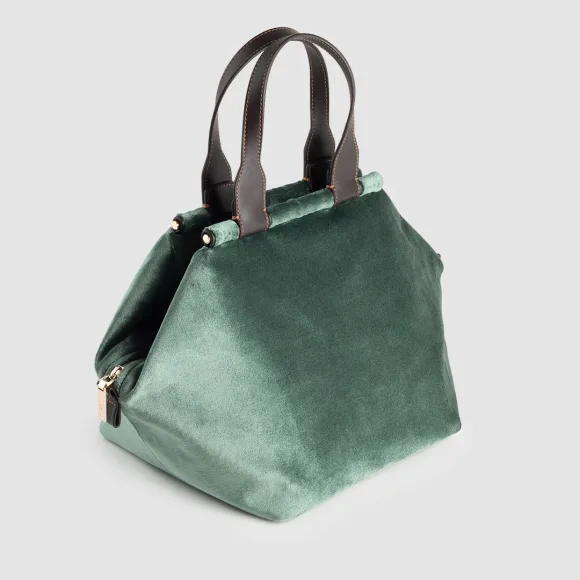 MyMoretta Oriental - Storm Vesper