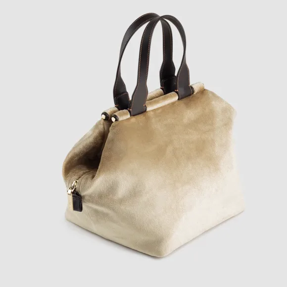Mymoretta Oriental - Sand Vesper