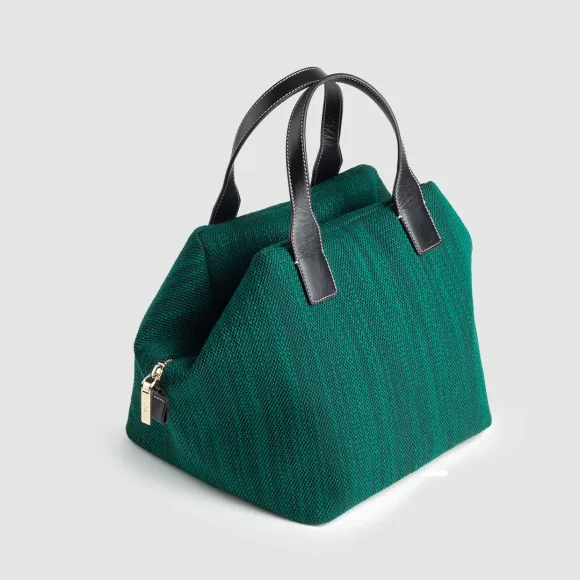 MyMoretta - Green Lila