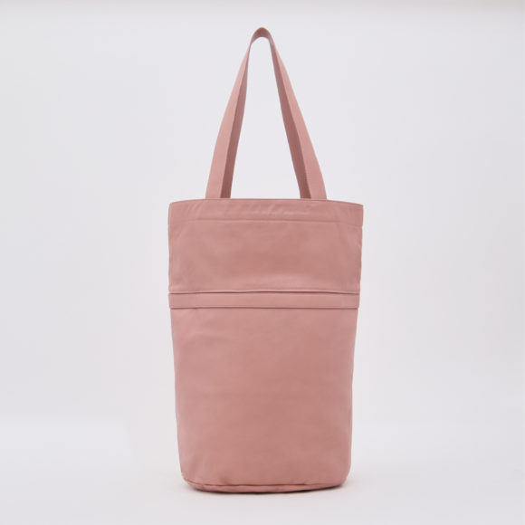 Marea Confetto Tote Bag Trasformabile