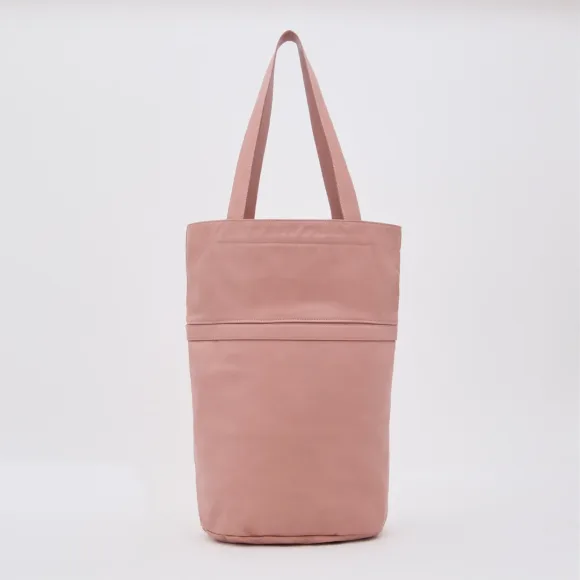 Marea Confetto Tote Bag Trasformabile