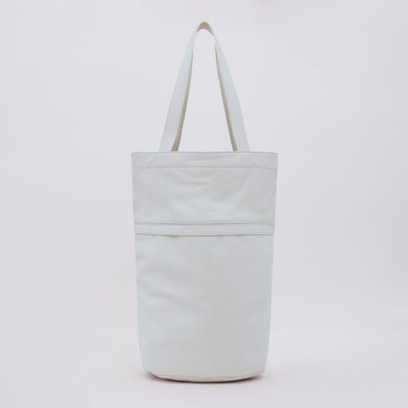 Marea Alpina Tote Bag Trasformabile