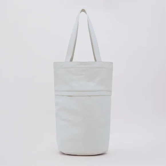 Marea Alpina Tote Bag Trasformabile