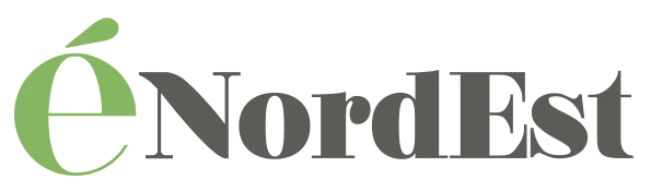 Logo 4