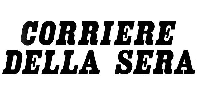 Logo 4