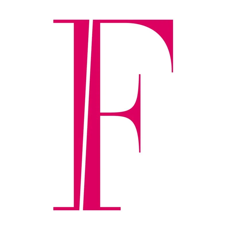 Logo 4