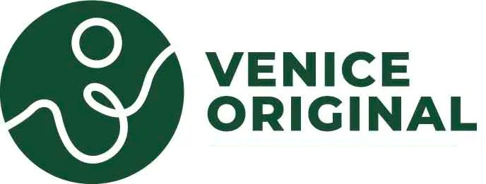 Logo 4